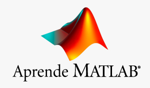 Aprende Matlab ML-editable