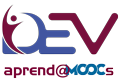 aprend@Moocs Home Page